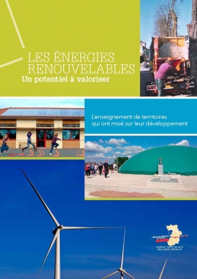 Télécharger le guide :