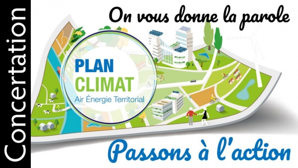 Plan Climat version 2.0