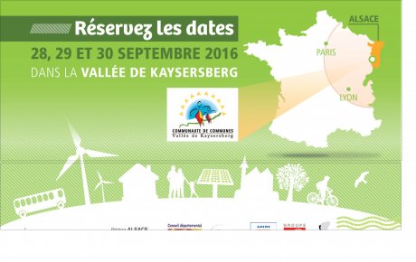 Site de rencontre gratuit dans les vosges