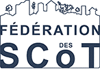 FédéSCoT