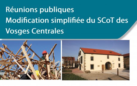  Venez donner votre avis !