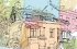 BÂTI ANCIEN, BÂTIMENT D'AVENIR ?