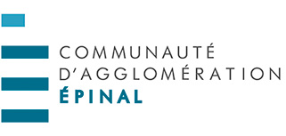 Communauté d'agglomération d'Épinal