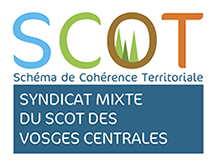 SCoT des Vosges Centrales