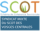 Scot des Vosges Centrales