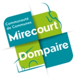 Communauté de Communes Mirecourt Dompaire