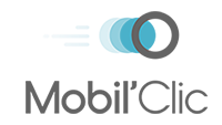 mobil’clic